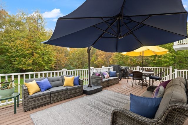 20 Dennison Ct, Stoughton, MA 02072