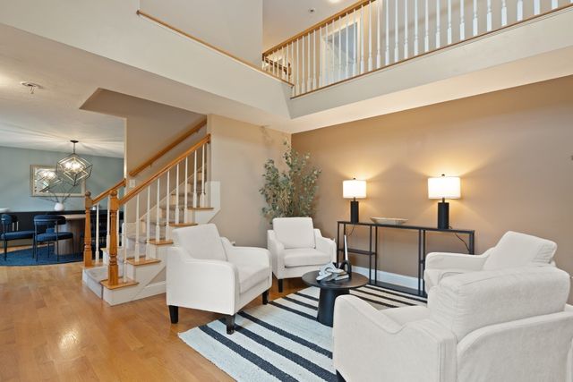 20 Dennison Ct, Stoughton, MA 02072