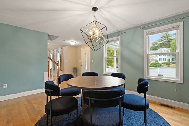 20 Dennison Ct, Stoughton, MA 02072