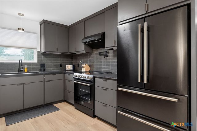 3910 Brooklawn Drive, Temple, TX 76502