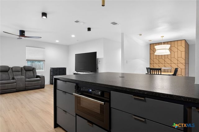 3910 Brooklawn Drive, Temple, TX 76502