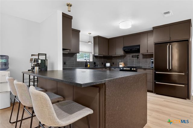 3910 Brooklawn Drive, Temple, TX 76502