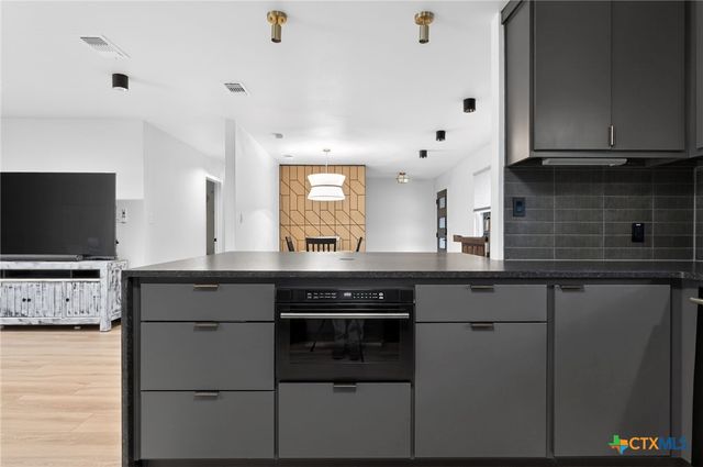 3910 Brooklawn Drive, Temple, TX 76502