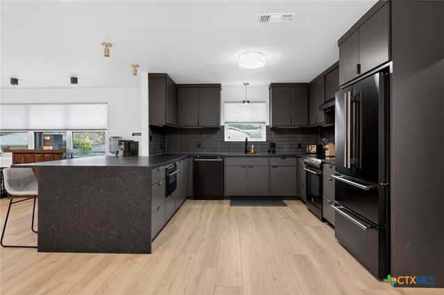 3910 Brooklawn Drive, Temple, TX 76502