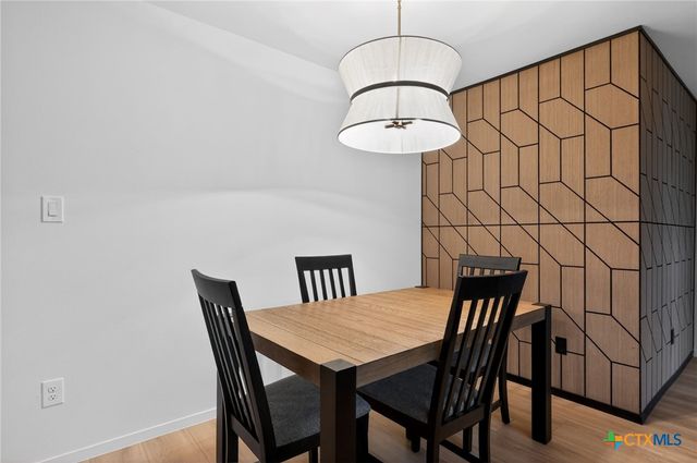 3910 Brooklawn Drive, Temple, TX 76502