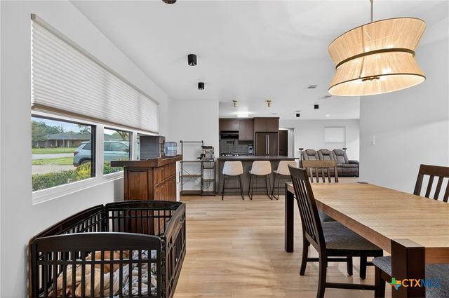 3910 Brooklawn Drive, Temple, TX 76502