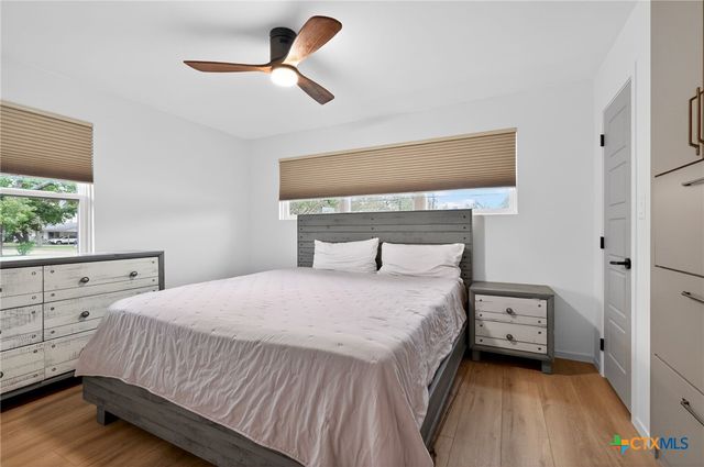 3910 Brooklawn Drive, Temple, TX 76502