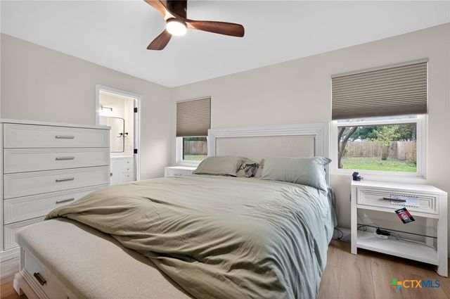 3910 Brooklawn Drive, Temple, TX 76502