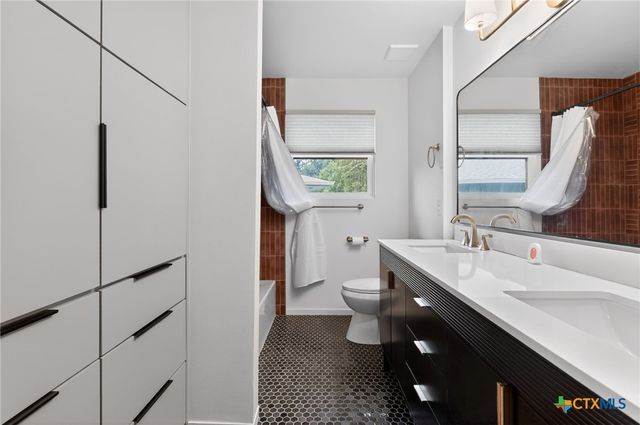 3910 Brooklawn Drive, Temple, TX 76502