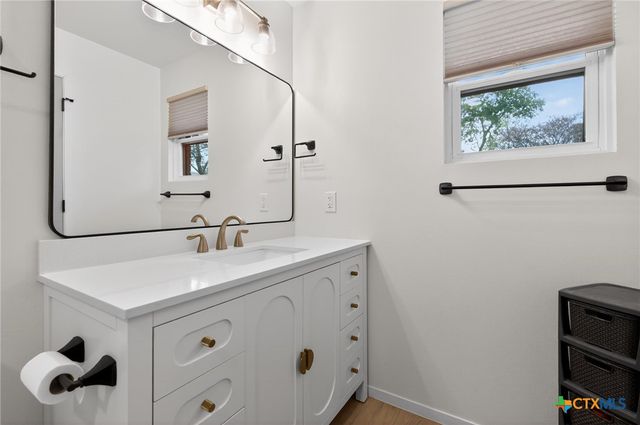 3910 Brooklawn Drive, Temple, TX 76502