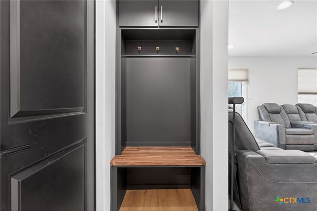 3910 Brooklawn Drive, Temple, TX 76502