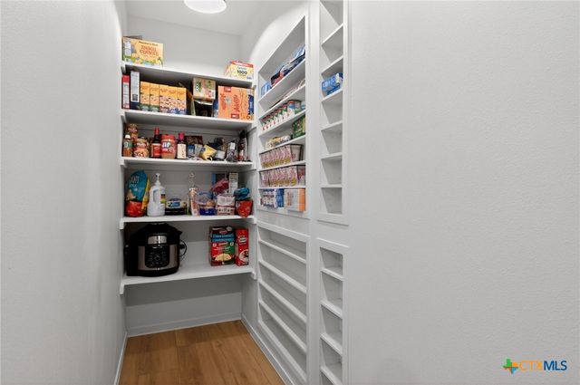 3910 Brooklawn Drive, Temple, TX 76502