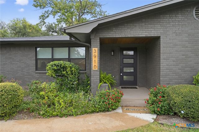 3910 Brooklawn Drive, Temple, TX 76502