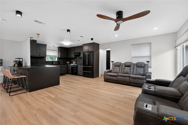 3910 Brooklawn Drive, Temple, TX 76502