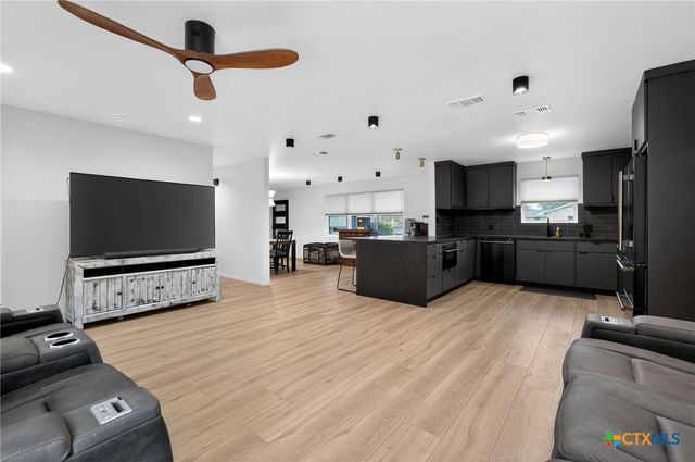 3910 Brooklawn Drive, Temple, TX 76502