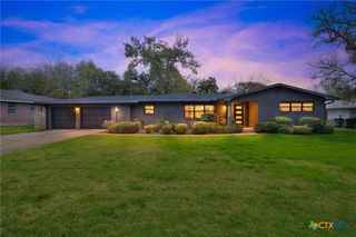 3910 Brooklawn Drive, Temple, TX 76502