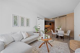 1000 Auahi Street 3511, Honolulu, HI 96814