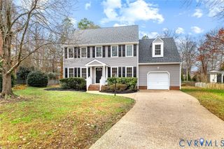 12337 Collinstone Pl, Glen Allen, VA 23059