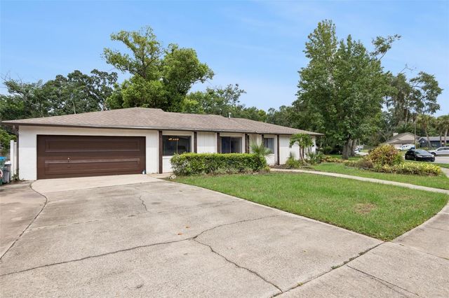 971 WAVERLY DRIVE, Longwood, FL 32750