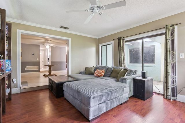 971 WAVERLY DRIVE, Longwood, FL 32750