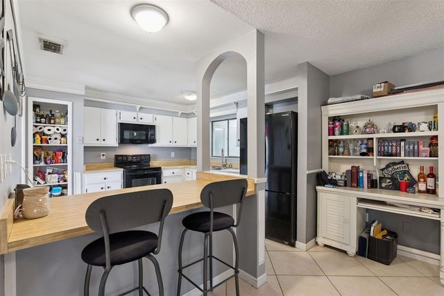971 WAVERLY DRIVE, Longwood, FL 32750
