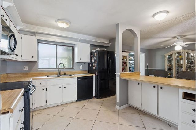 971 WAVERLY DRIVE, Longwood, FL 32750