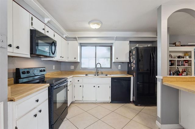 971 WAVERLY DRIVE, Longwood, FL 32750