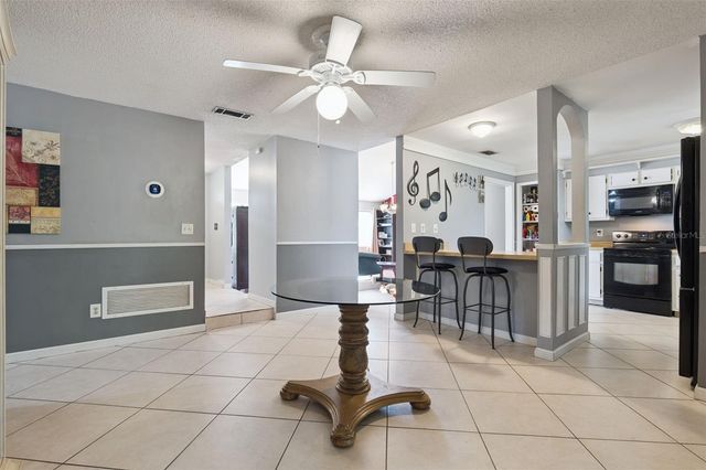 971 WAVERLY DRIVE, Longwood, FL 32750