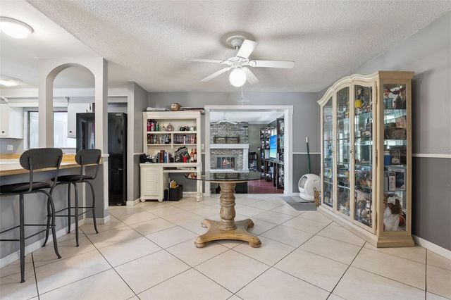 971 WAVERLY DRIVE, Longwood, FL 32750