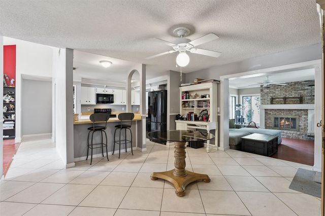 971 WAVERLY DRIVE, Longwood, FL 32750