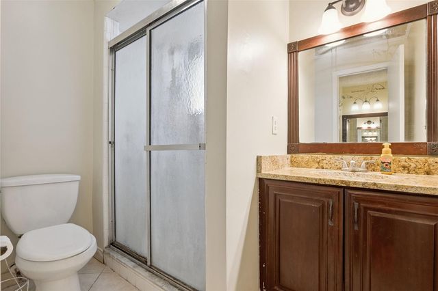 971 WAVERLY DRIVE, Longwood, FL 32750