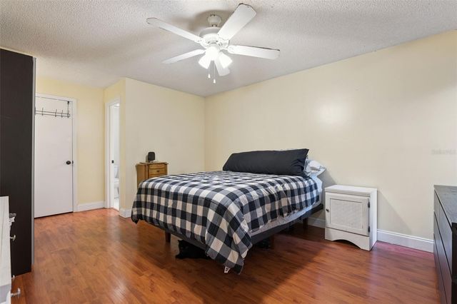 971 WAVERLY DRIVE, Longwood, FL 32750