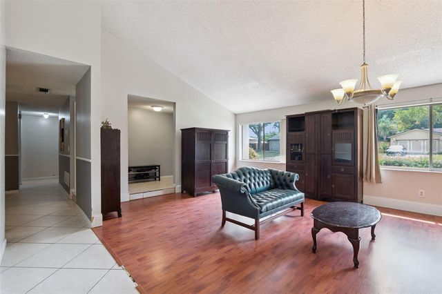 971 WAVERLY DRIVE, Longwood, FL 32750