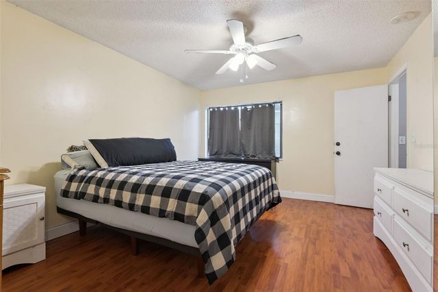 971 WAVERLY DRIVE, Longwood, FL 32750