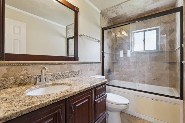 971 WAVERLY DRIVE, Longwood, FL 32750