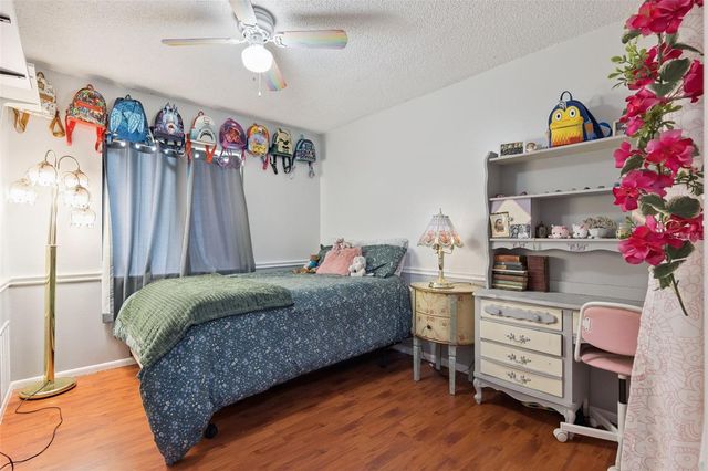 971 WAVERLY DRIVE, Longwood, FL 32750