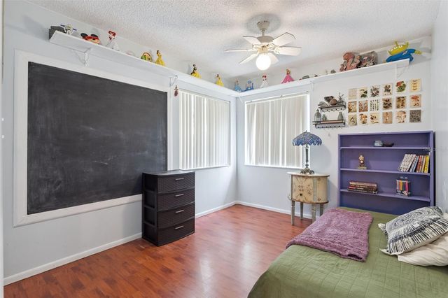 971 WAVERLY DRIVE, Longwood, FL 32750