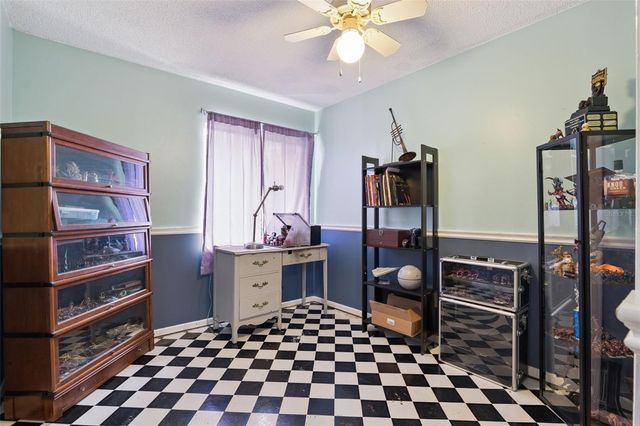 971 WAVERLY DRIVE, Longwood, FL 32750
