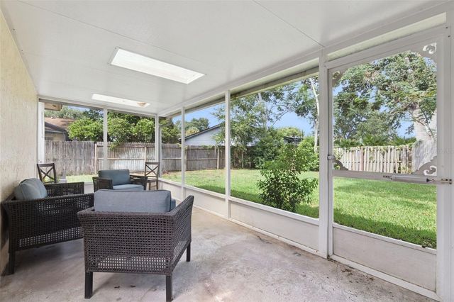 971 WAVERLY DRIVE, Longwood, FL 32750