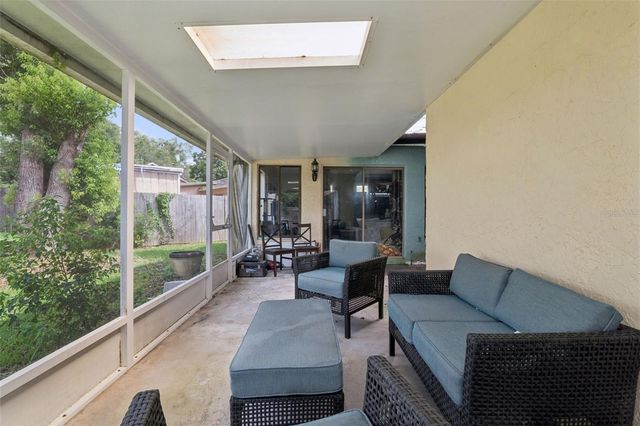 971 WAVERLY DRIVE, Longwood, FL 32750