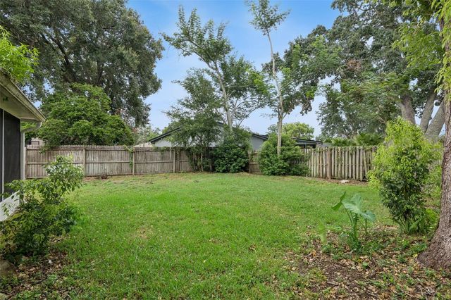 971 WAVERLY DRIVE, Longwood, FL 32750