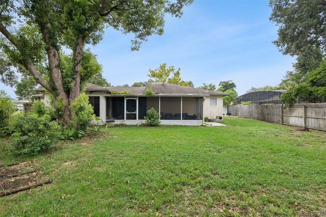 971 WAVERLY DRIVE, Longwood, FL 32750
