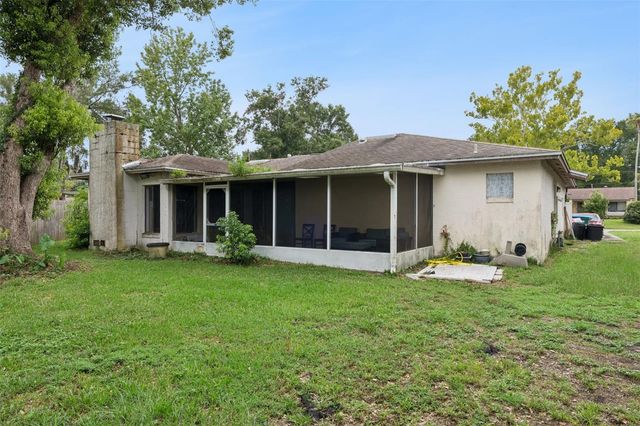 971 WAVERLY DRIVE, Longwood, FL 32750