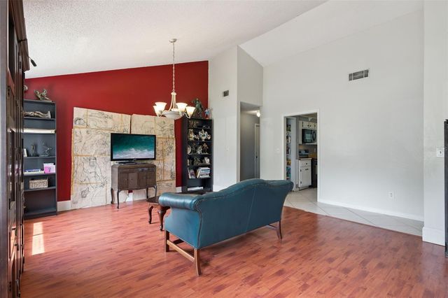 971 WAVERLY DRIVE, Longwood, FL 32750