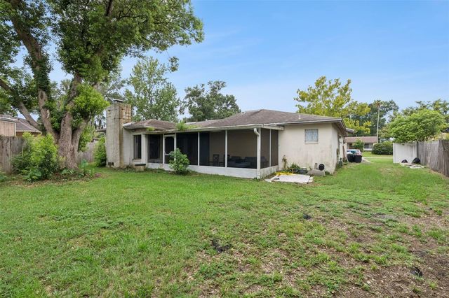 971 WAVERLY DRIVE, Longwood, FL 32750