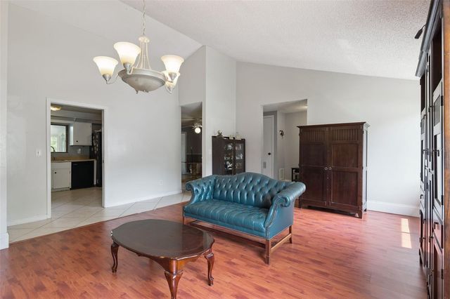 971 WAVERLY DRIVE, Longwood, FL 32750