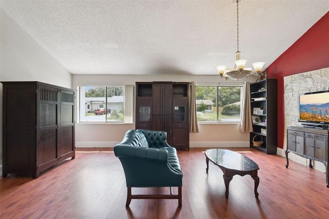 971 WAVERLY DRIVE, Longwood, FL 32750