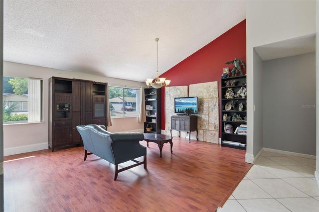 971 WAVERLY DRIVE, Longwood, FL 32750