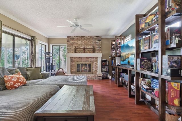 971 WAVERLY DRIVE, Longwood, FL 32750