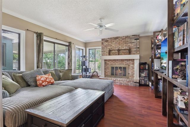 971 WAVERLY DRIVE, Longwood, FL 32750